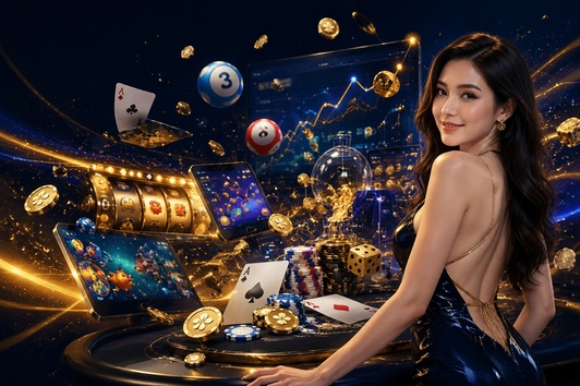 bb6588